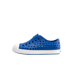 Native Native Jefferson UV Blue