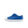 Native Native Jefferson UV Blue