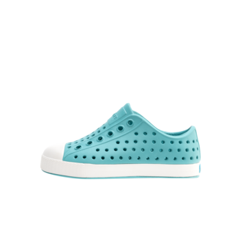 Native Native Jefferson Pool Blue