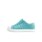Native Native Jefferson Pool Blue