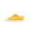 Native Native Jefferson Pollen Yellow