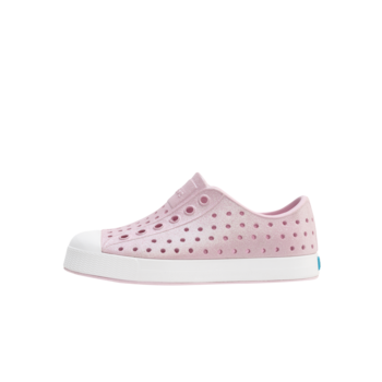 Native Native Jefferson Bio-Bling Barely Pink Bling
