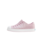 Native Native Jefferson Bio-Bling Barely Pink Bling