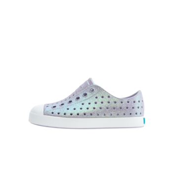 Native Native Jefferson Bio-Bling Future Purple Bling