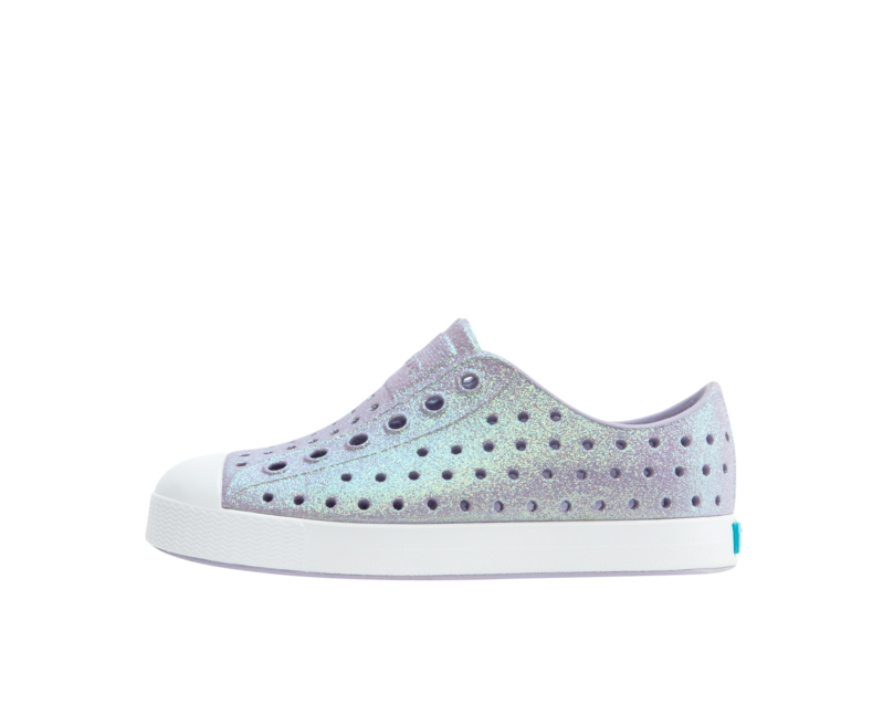 Native Native Jefferson Bio-Bling Future Purple Bling