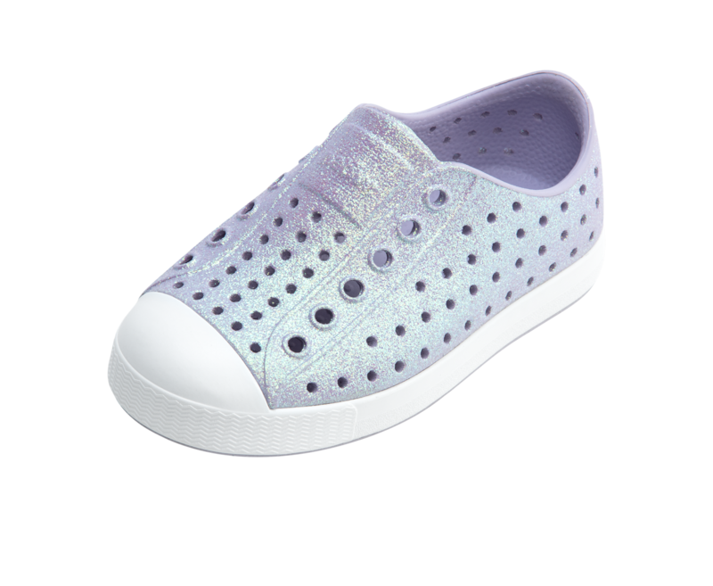 Native Native Jefferson Bio-Bling Future Purple Bling