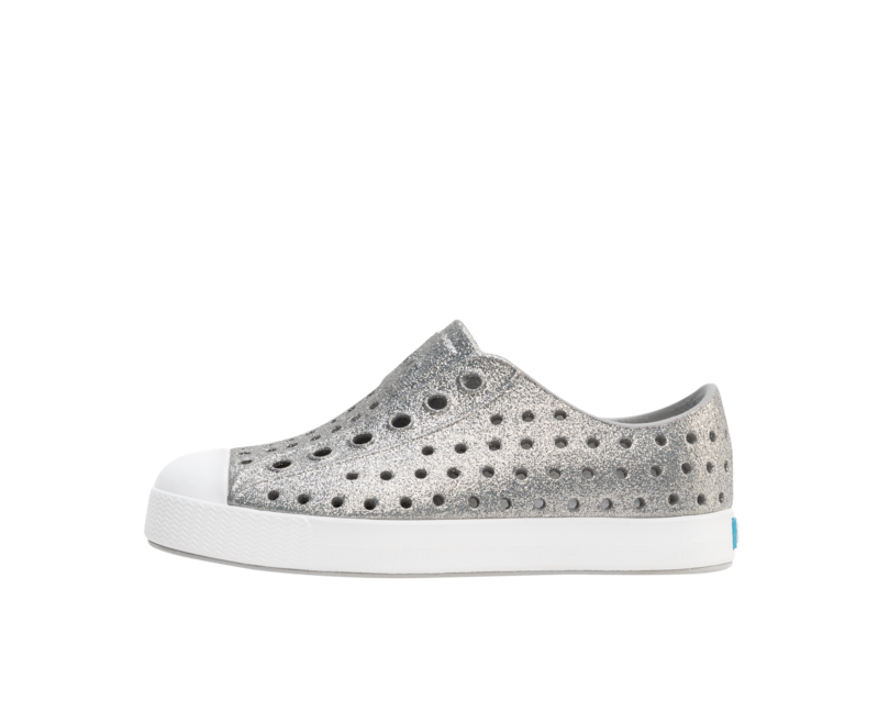 Native Native Jefferson Bio-Bling Platinum Bling