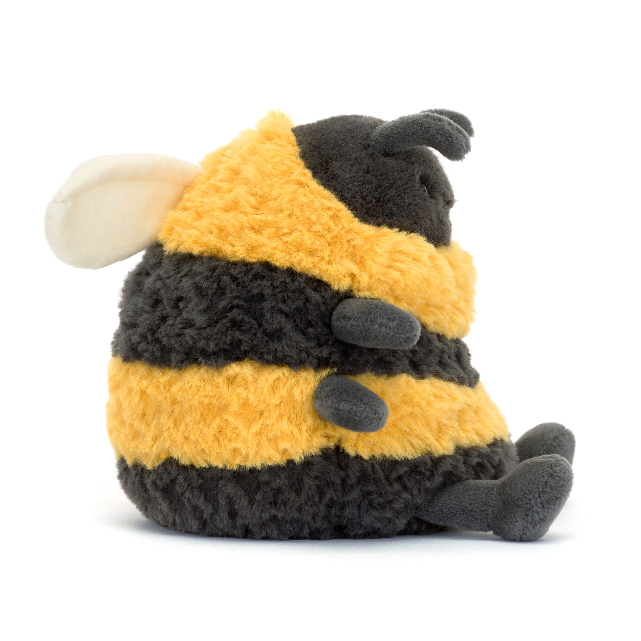JellyCat Jellycat Albee Bee