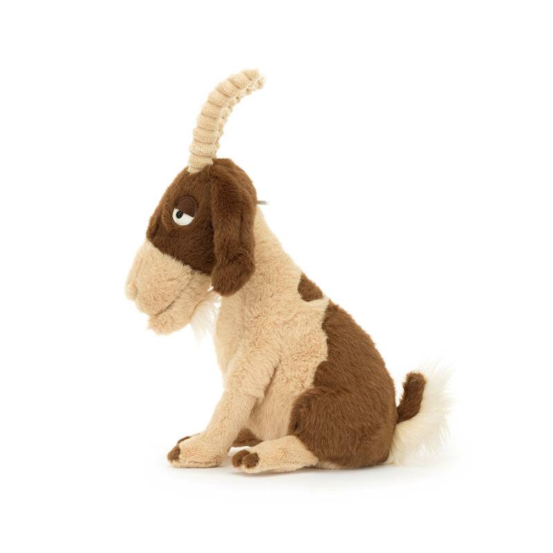 JellyCat JellyCat Glenny Goat