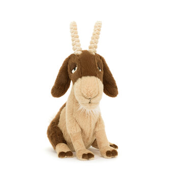 JellyCat JellyCat Glenny Goat