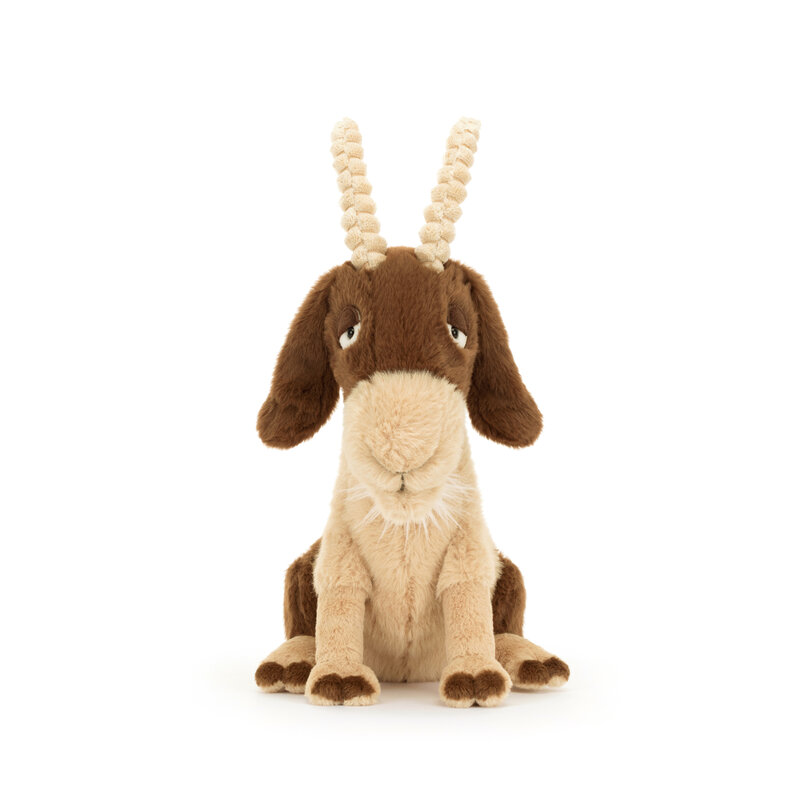 JellyCat JellyCat Glenny Goat