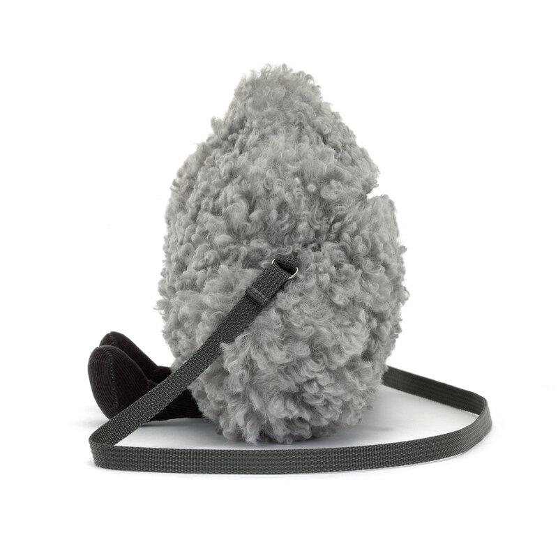 JellyCat JellyCat Amuseables Storm Cloud Bag