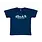 Sidetrack Sidetrack Boston View Short Sleeve Tee  Shirt