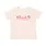 Sidetrack Sidetrack Boston View Short Sleeve Tee  Shirt