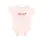 Sidetrack Sidetrack Short Sleeve Boston View Onesie
