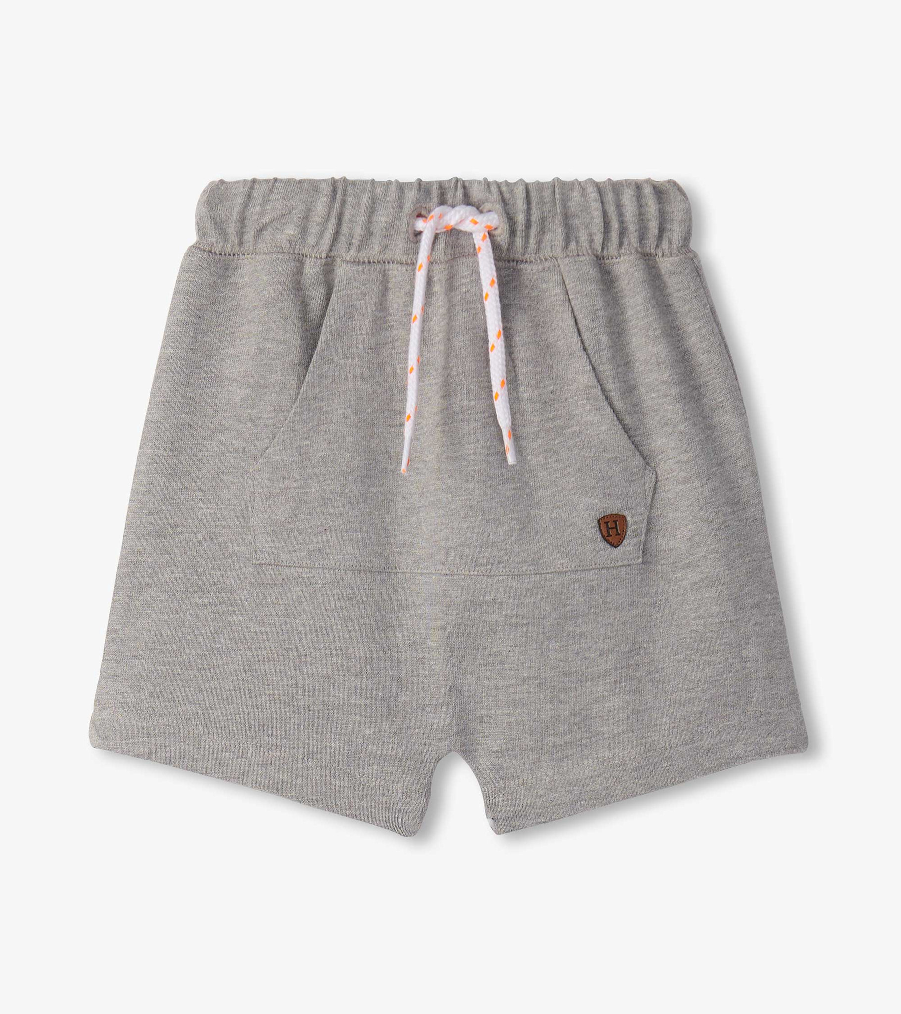 Hatley Hatley Kanga Short
