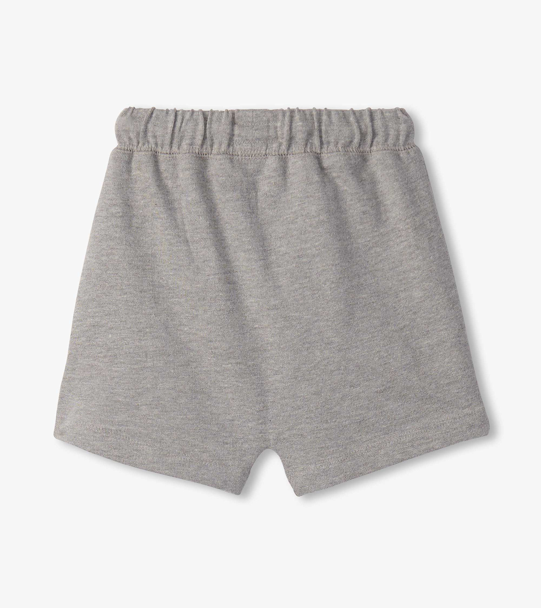 Hatley Hatley Kanga Short