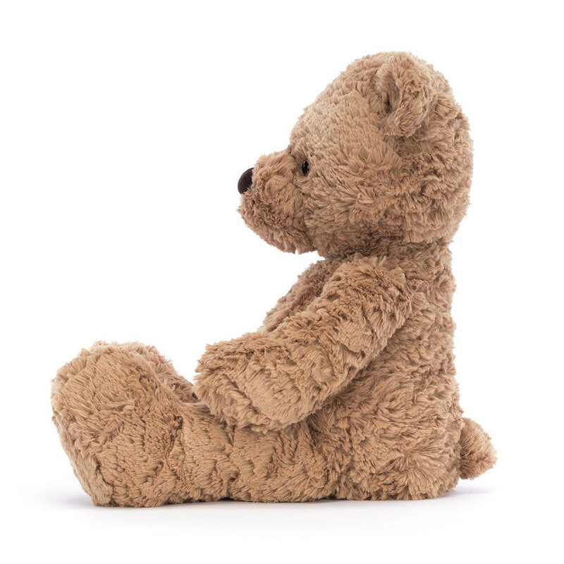 JellyCat JellyCat Bumbly Bear Medium