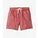 Hatley Hatley Nautical Chambray Woven Short