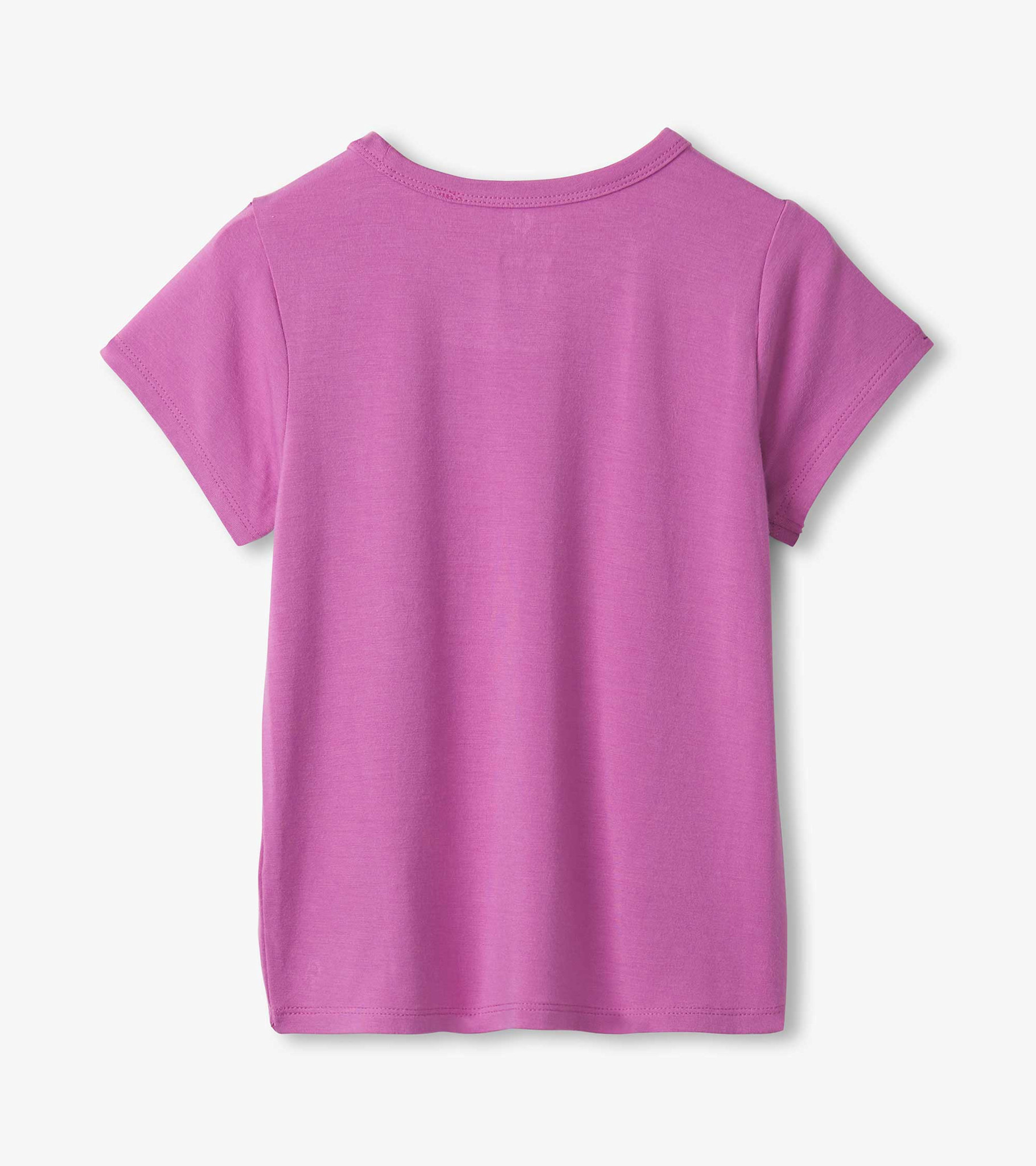 Hatley Hatley Bamboo Tee