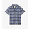 Hatley Hatley Nautical Stripes Jersey Button Down