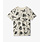 Hatley Hatley Dino Extinction Graphic Tee