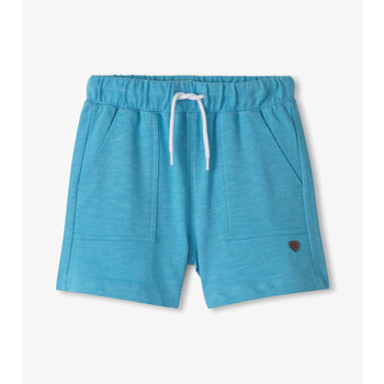 Hatley Hatley Relaxed Shorts
