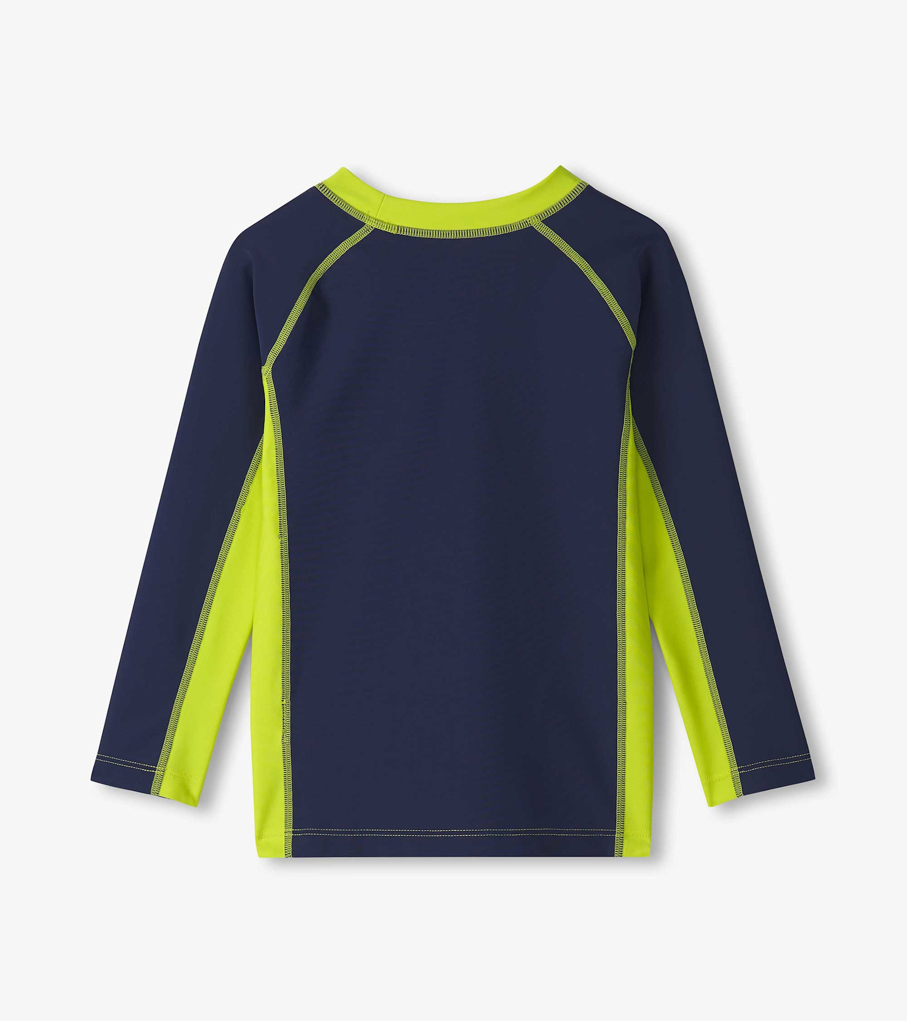Hatley Hatley Long Sleeve Rashguard
