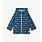 Hatley Hatley Shark Tank Microfiber Field Jacket