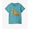 Hatley Hatley Digger Graphic Tee
