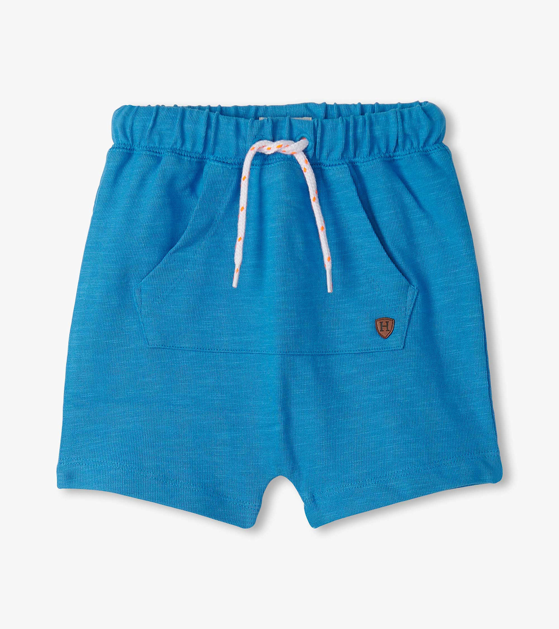 Hatley Hatley Kanga Shorts
