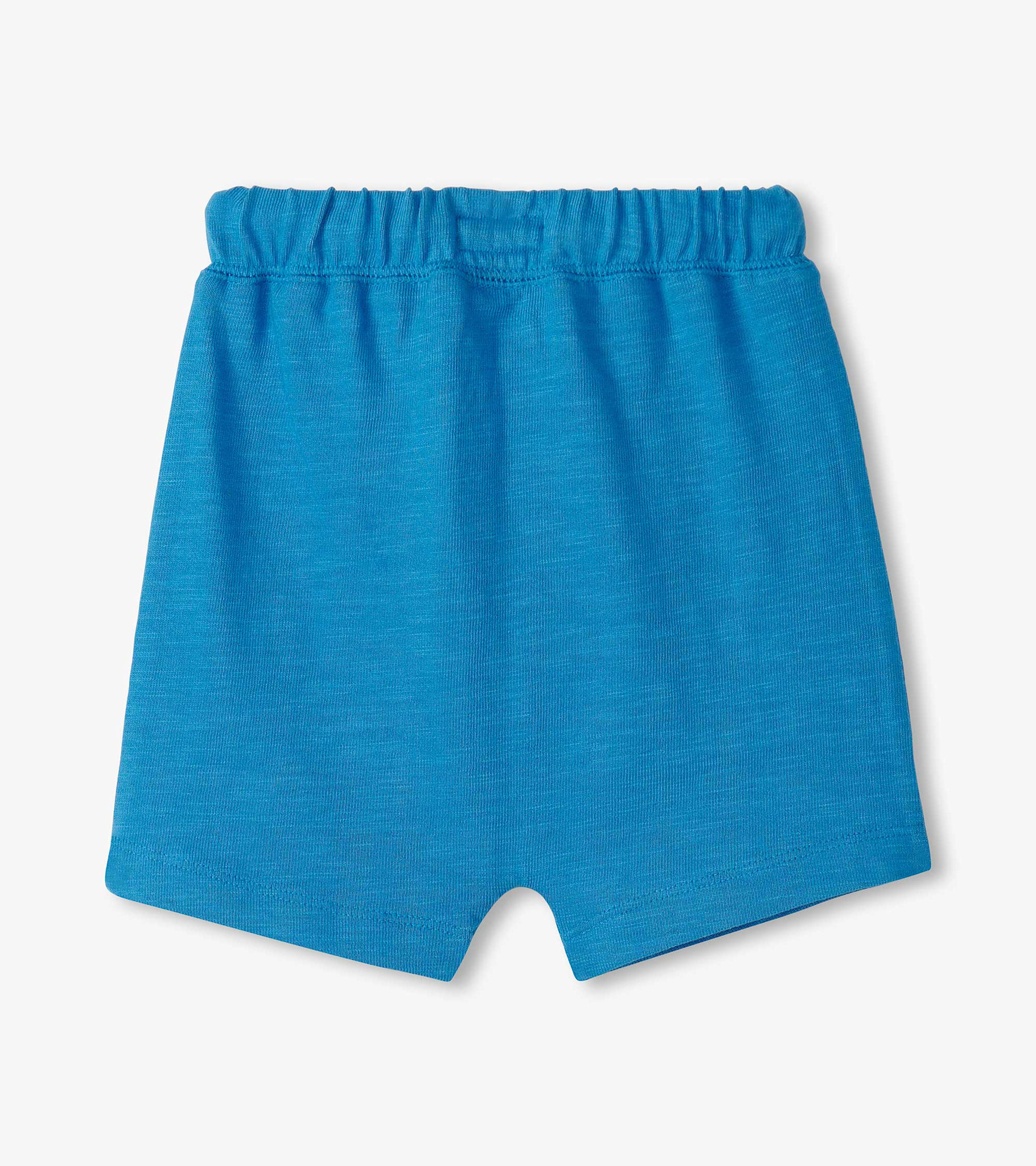 Hatley Hatley Kanga Shorts