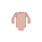 Quincy Mae Quincy Mae Bryon Hearts One-Piece Rashguard