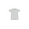 Quincy Mae Quincy Mae Zip Twinkle Rashguard One Piece