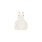 Quincy Mae Quincy Mae Hayes Geese Romper