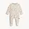 Magnetic Me Magnetic Me Footie Furry Field Day Modal Footie