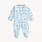 Magnetic Me Magnetic Me Jungle Jazz Modal Footie