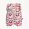 Magnetic Me Magnetic Me All A-Flutter Modal Romper