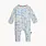 Magnetic Me Magnetic Me Jungle Jazz Cotton Coverall