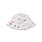kissy kissy Kissy Kissy Lobsters Sandy Smiles Floppy Sunhat