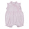 kissy kissy Kissy Kissy Summer Gardens Short Playsuit