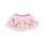 Angel Dear Angel Dear Bows Tutu Skirt