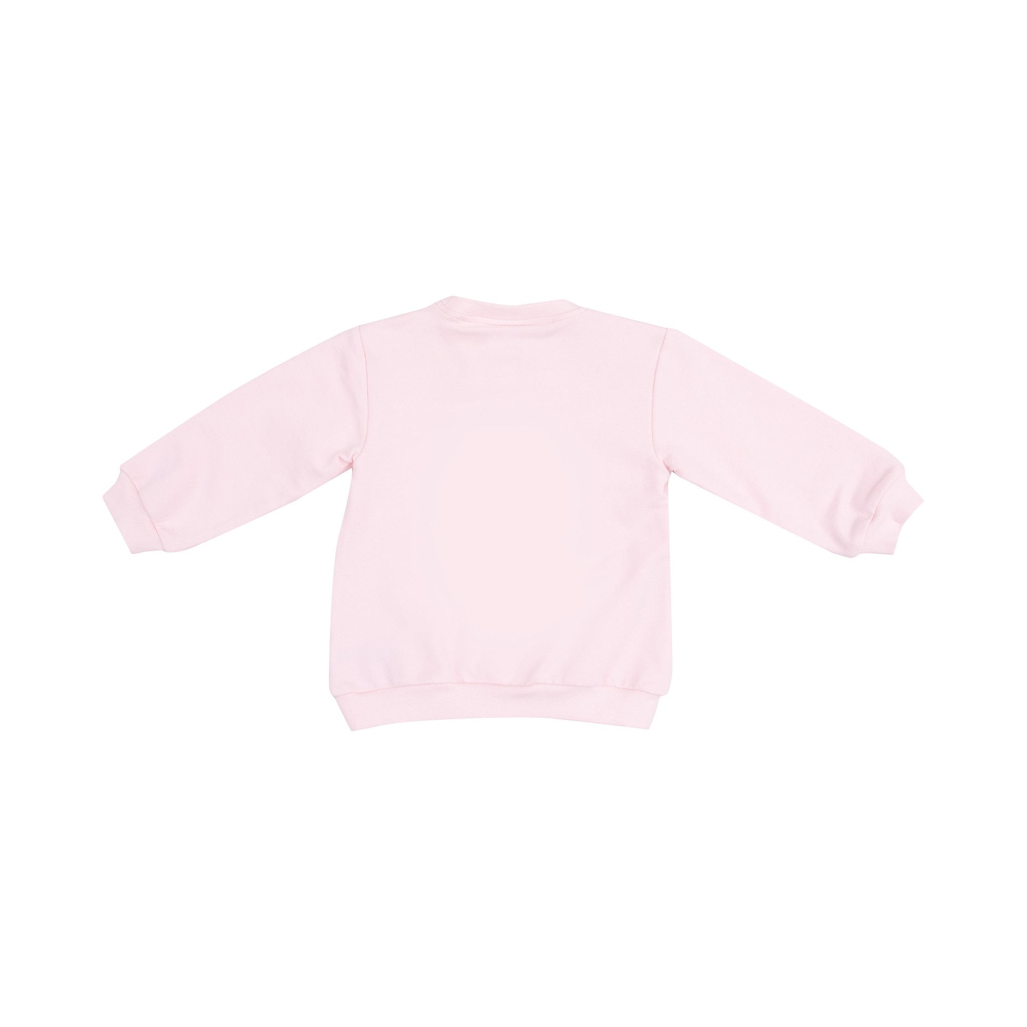 Angel Dear Angel Dear Birthday Cake Oversize Sweatshirt