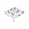 Angel Dear Angel Dear Bikes Wide Brim Sunhat