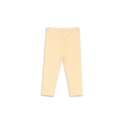 Konges Sløjd Konges Sløjd Minnie Organic Pants