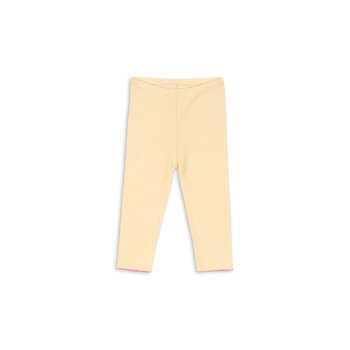 Konges Sløjd Konges Sløjd Minnie Organic Pants