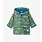 Hatley Hatley Big Trucks Snap Raincoat