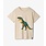 Hatley Hatley T-Rex Graphic Tee
