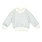 Tun Tun Tun Tun Aspen Stripe Pullover