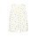 Tun Tun Tun Tun Sleeveless Picnic Romper